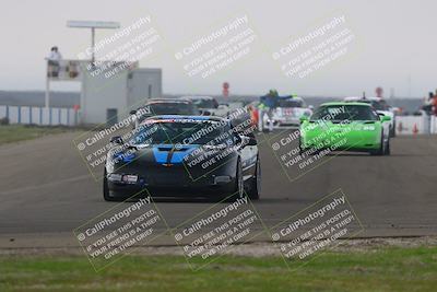 media/Jan-18-2026-CalClub SCCA (Sun) [[8bc6468723]]/Group 5 Race/Turn 1/